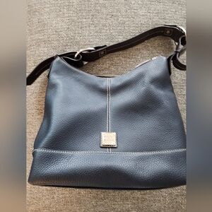 Dooney & Bourke Hobo Bag